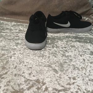 Unisex Nikes